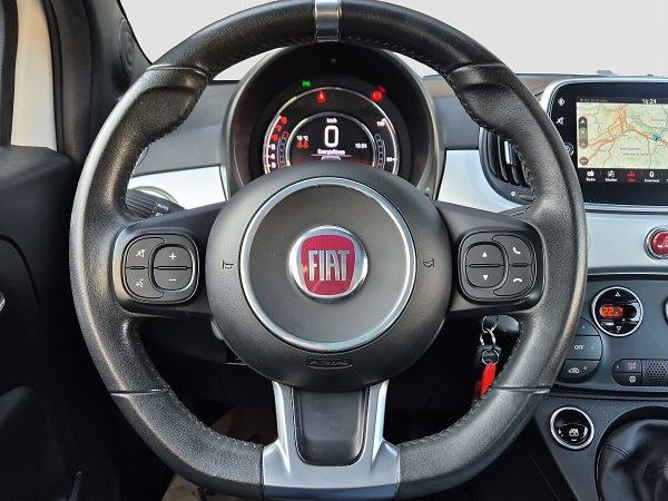 288186_1406681676439_slide bei öllinger in 