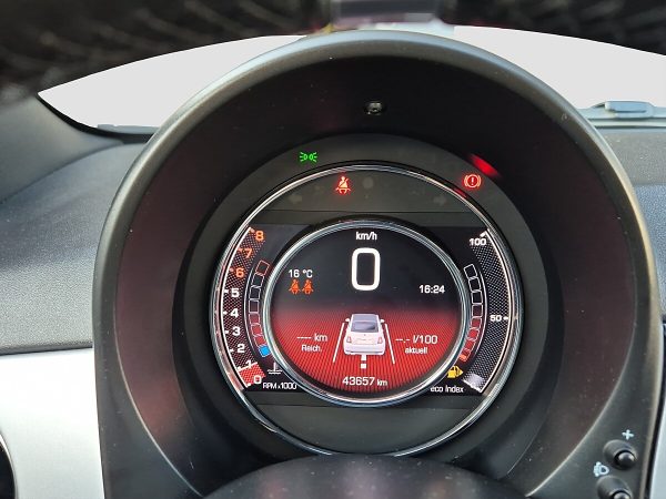 288186_1406681676440_slide bei öllinger in 