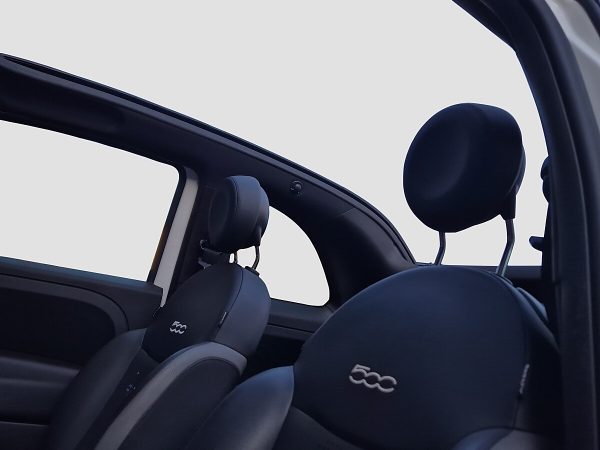 288186_1406681676443_slide bei öllinger in 