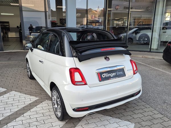 288186_1406681676444_slide bei öllinger in 