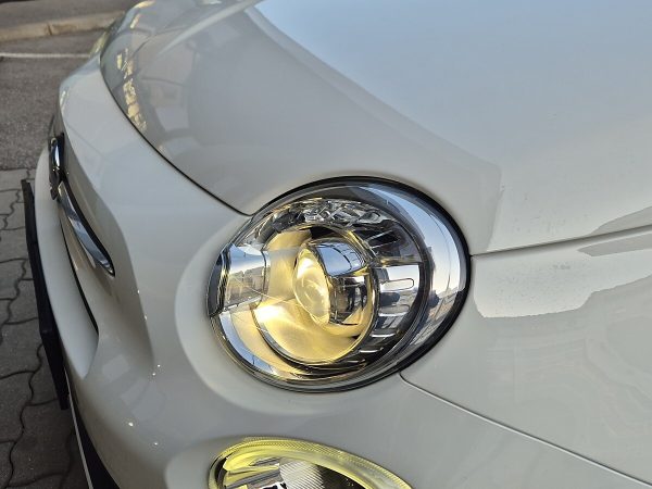 288186_1406681676446_slide bei öllinger in 