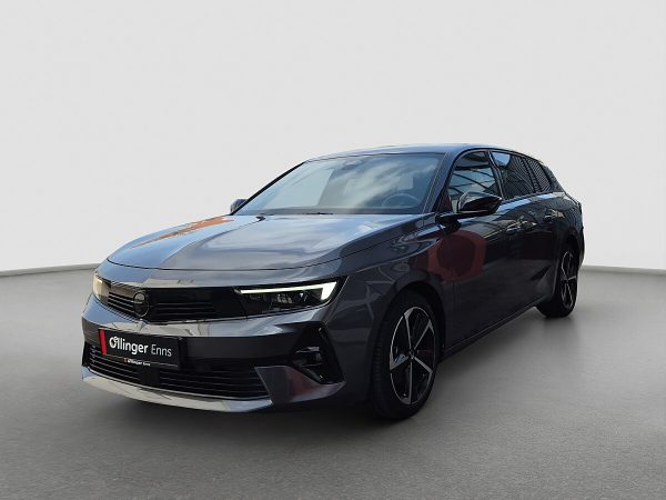 288187_1406682034209_slide bei öllinger in 