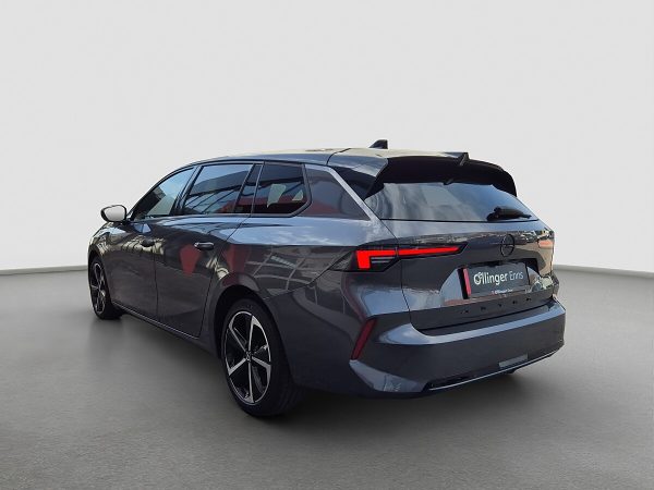 288187_1406682034210_slide bei öllinger in 