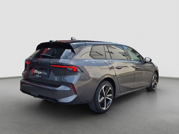 288187_1406682034211_slide bei öllinger in 