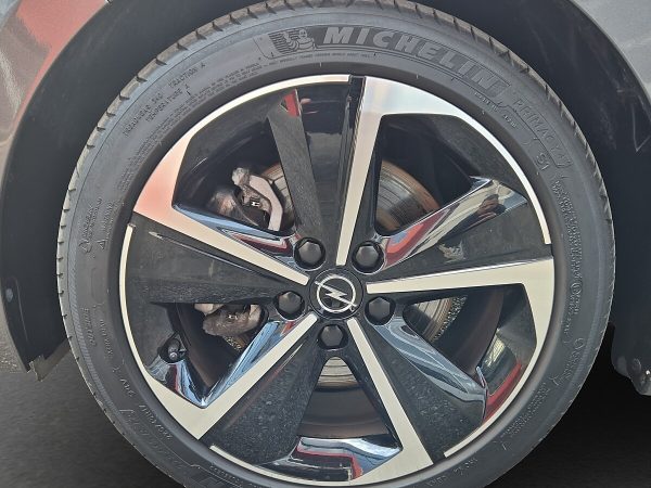 288187_1406682034212_slide bei öllinger in 