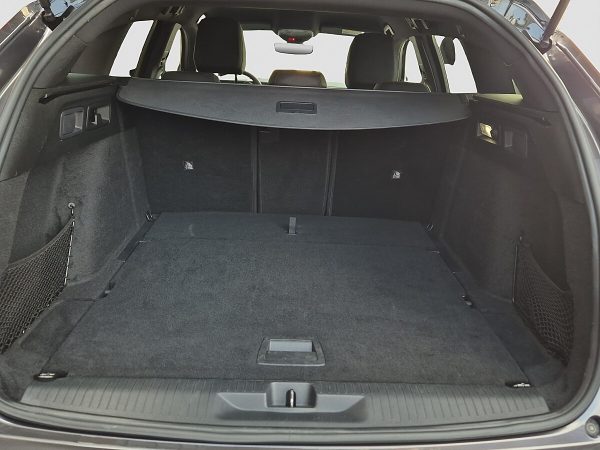 288187_1406682034235_slide bei öllinger in 