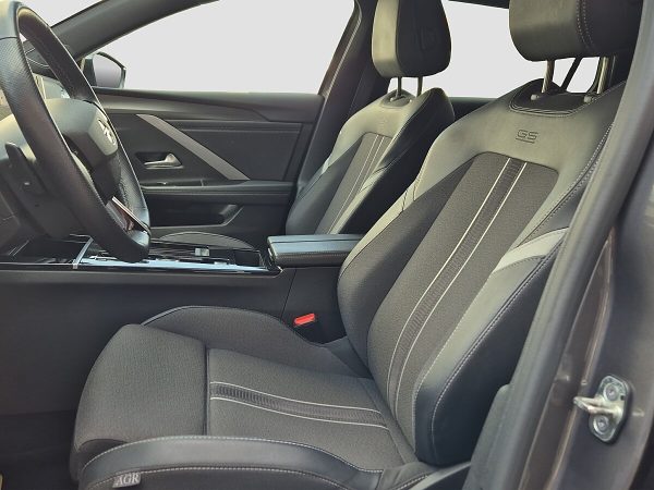 288187_1406682034258_slide bei öllinger in 