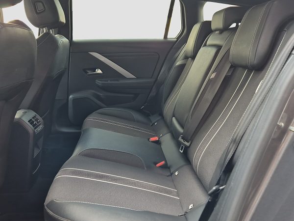 288187_1406682034269_slide bei öllinger in 