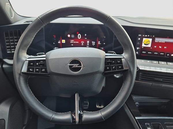 288187_1406682034276_slide bei öllinger in 