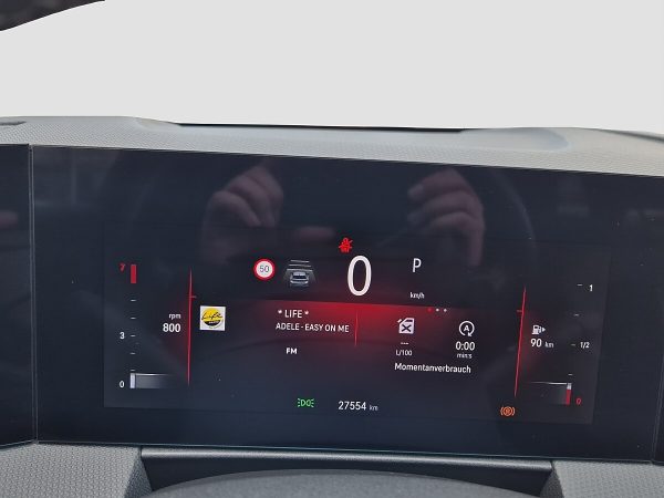 288187_1406682034284_slide bei öllinger in 