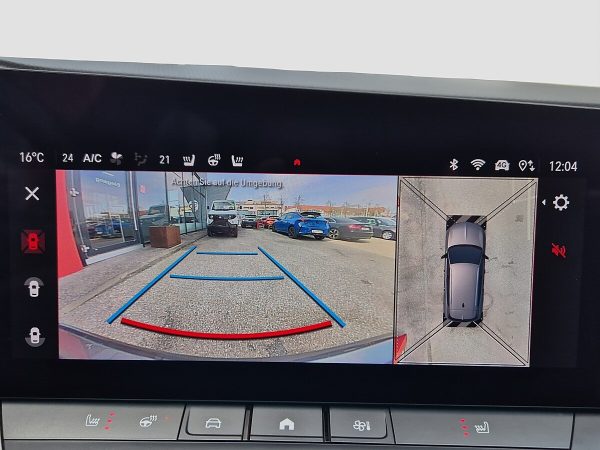 288187_1406682034303_slide bei öllinger in 