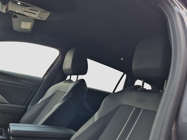 288187_1406682034309_slide bei öllinger in 