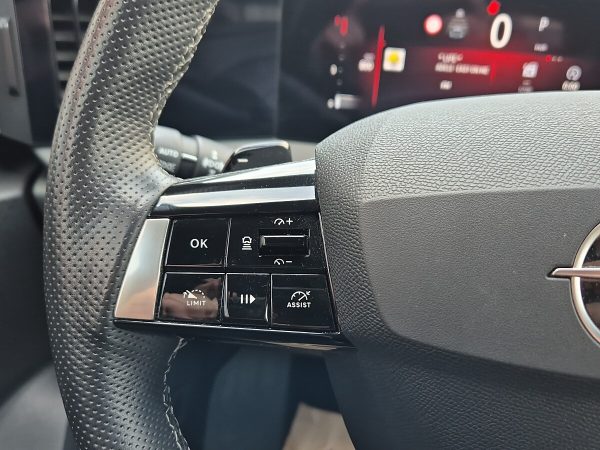 288187_1406682034322_slide bei öllinger in 