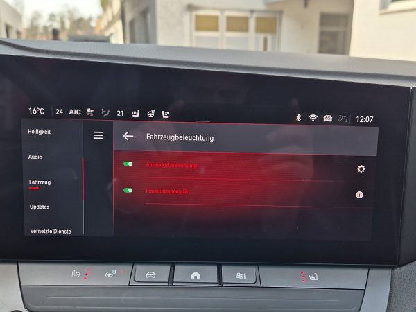 288187_1406682034327_slide bei öllinger in 