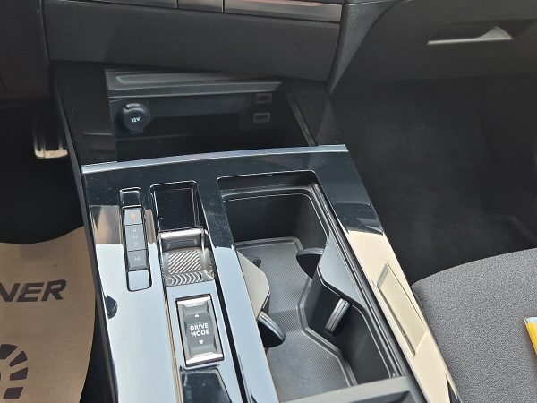 288187_1406682034340_slide bei öllinger in 