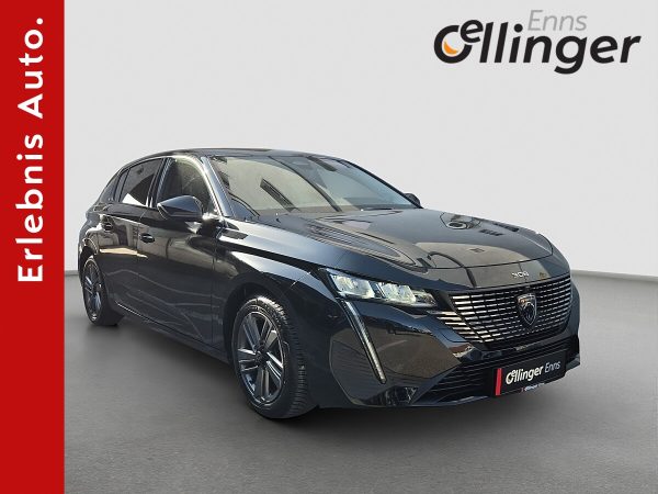 288205_1406682047914_slide_border bei öllinger in 