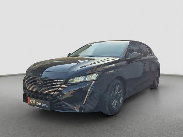 288205_1406682047915_slide bei öllinger in 