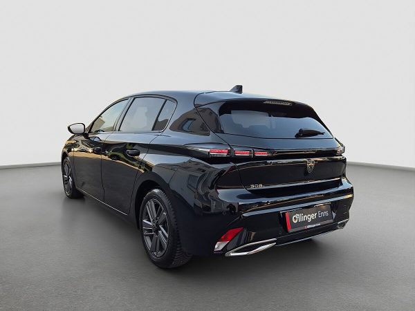 288205_1406682047927_slide bei öllinger in 