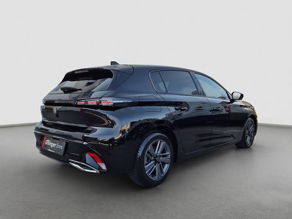 288205_1406682047928_slide bei öllinger in 