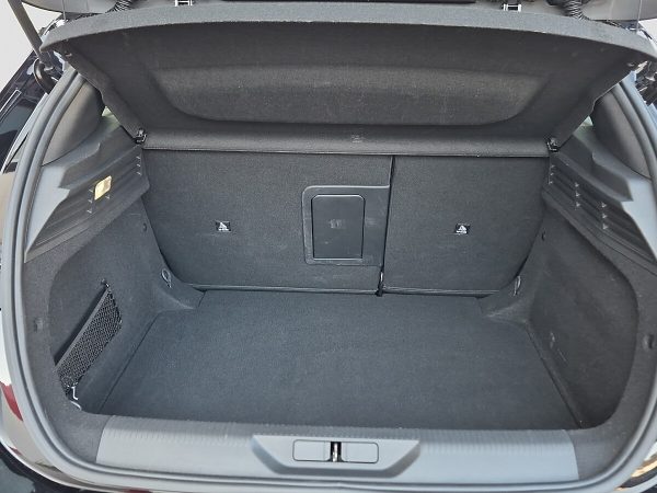 288205_1406682047930_slide bei öllinger in 