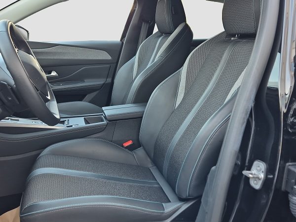 288205_1406682047931_slide bei öllinger in 