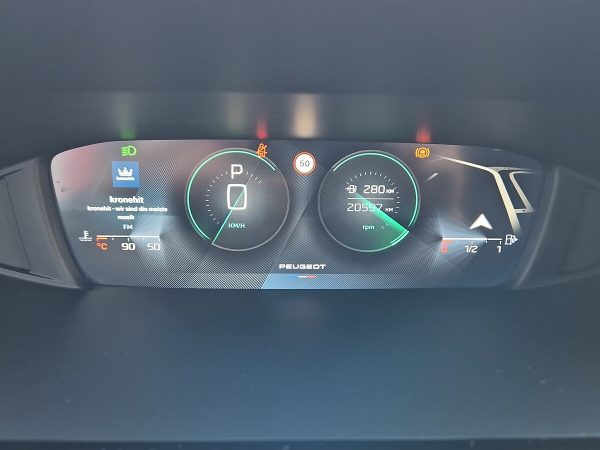 288205_1406682047934_slide bei öllinger in 