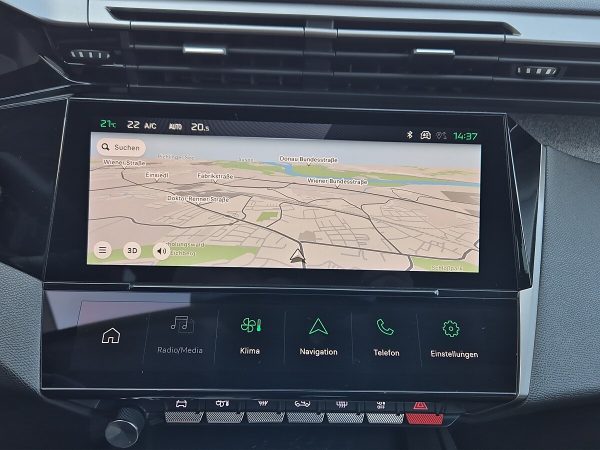 288205_1406682047935_slide bei öllinger in 