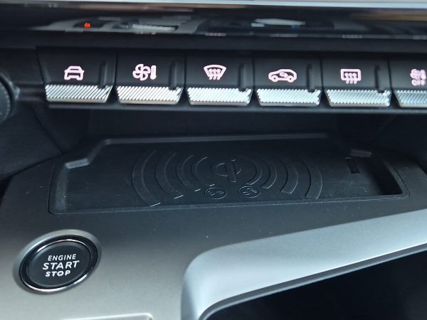 288205_1406682047937_slide bei öllinger in 