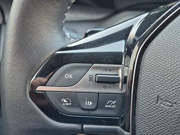 288205_1406682047938_slide bei öllinger in 