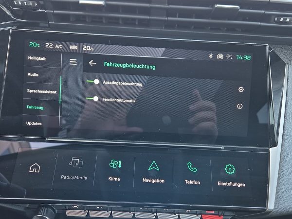 288205_1406682047940_slide bei öllinger in 