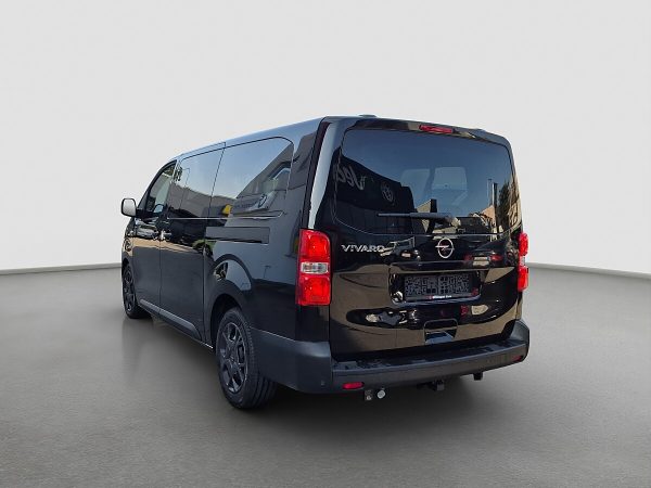 288206_1406682055835_slide bei öllinger in 