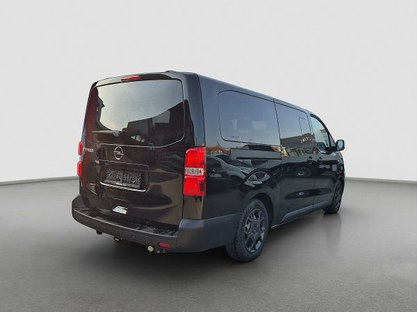 288206_1406682055836_slide bei öllinger in 