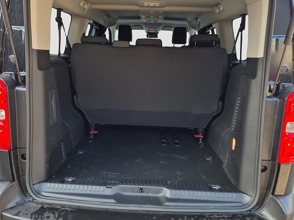 288206_1406682055838_slide bei öllinger in 