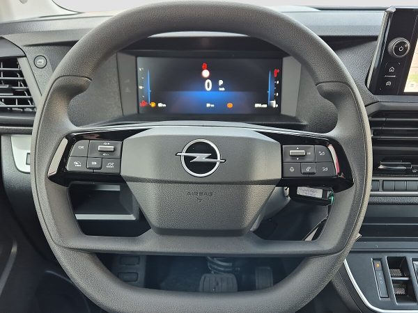 288206_1406682055841_slide bei öllinger in 