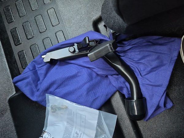 288206_1406682055844_slide bei öllinger in 