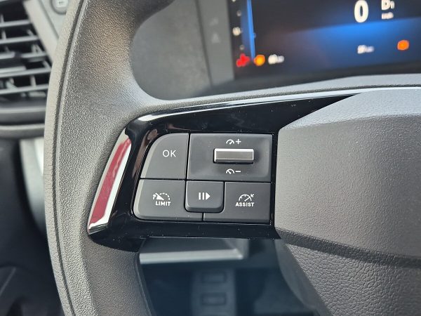 288206_1406682055846_slide bei öllinger in 