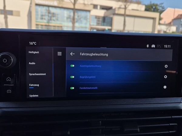 288206_1406682055848_slide bei öllinger in 