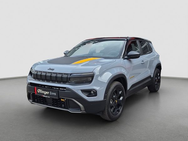 288237_1406681946616_slide bei öllinger in 