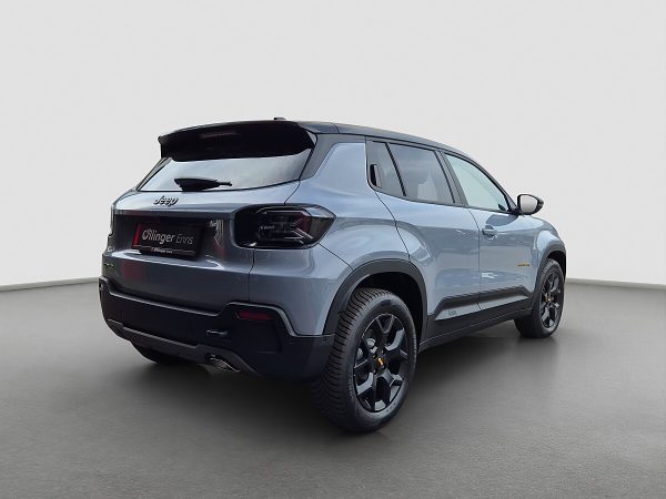 288237_1406681946618_slide bei öllinger in 