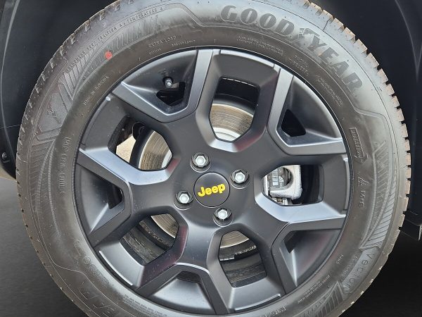 288237_1406681946619_slide bei öllinger in 