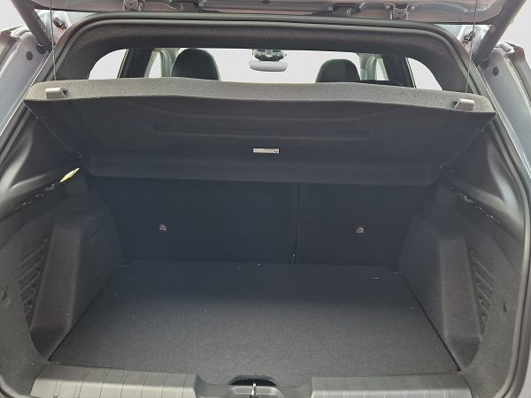 288237_1406681946620_slide bei öllinger in 