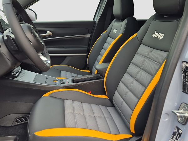 288237_1406681946621_slide bei öllinger in 