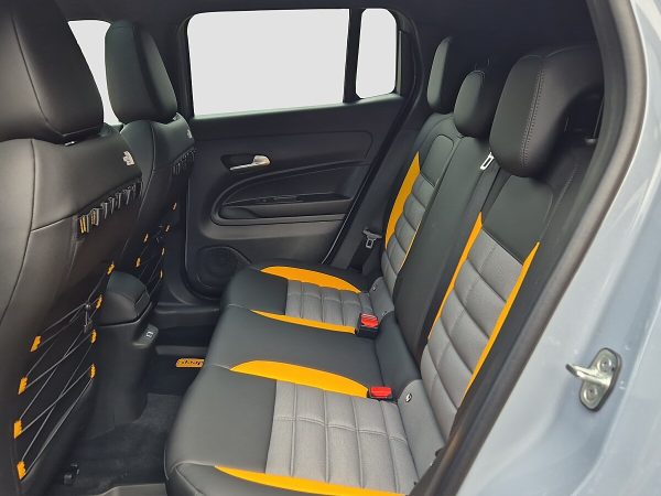 288237_1406681946622_slide bei öllinger in 