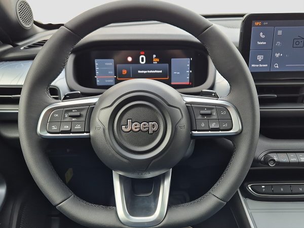 288237_1406681946623_slide bei öllinger in 