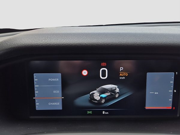 288237_1406681946624_slide bei öllinger in 