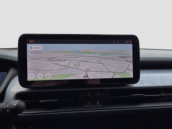 288237_1406681946625_slide bei öllinger in 