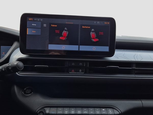 288237_1406681946626_slide bei öllinger in 