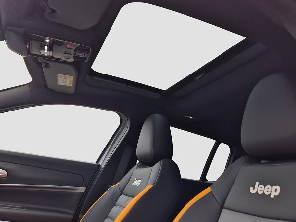 288237_1406681946627_slide bei öllinger in 