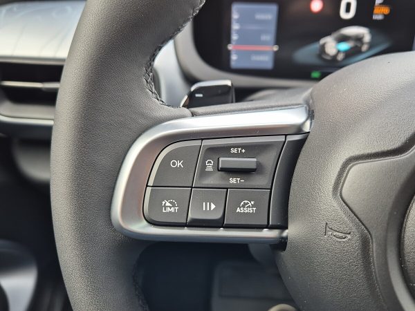 288237_1406681946628_slide bei öllinger in 