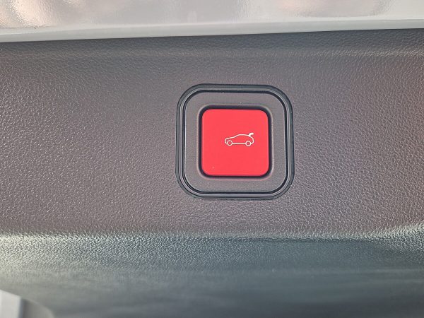 288237_1406681946630_slide bei öllinger in 